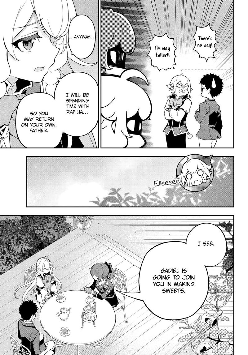 dad_is_a_hero_mom_is_a_spirit_im_a_reincarnator_73_20