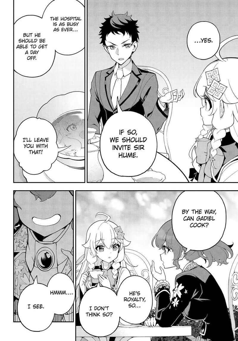dad_is_a_hero_mom_is_a_spirit_im_a_reincarnator_73_21