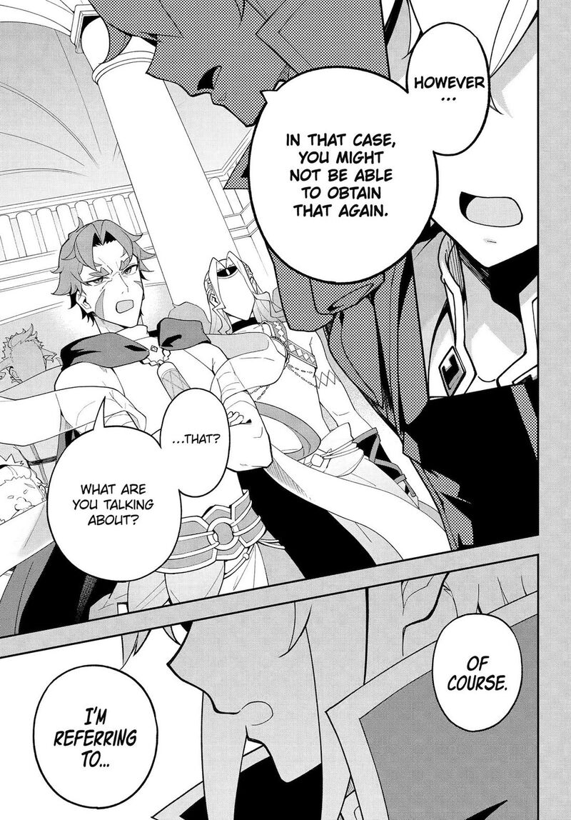 dad_is_a_hero_mom_is_a_spirit_im_a_reincarnator_73_5