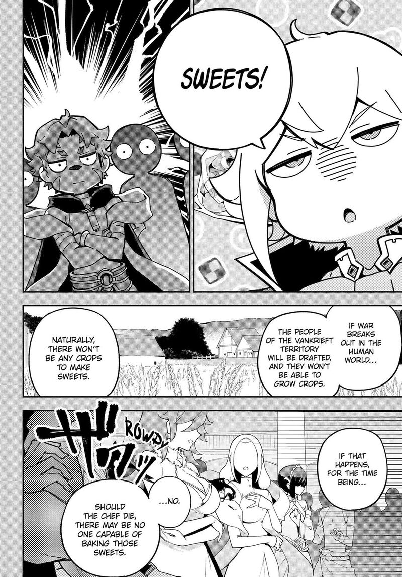 dad_is_a_hero_mom_is_a_spirit_im_a_reincarnator_73_6