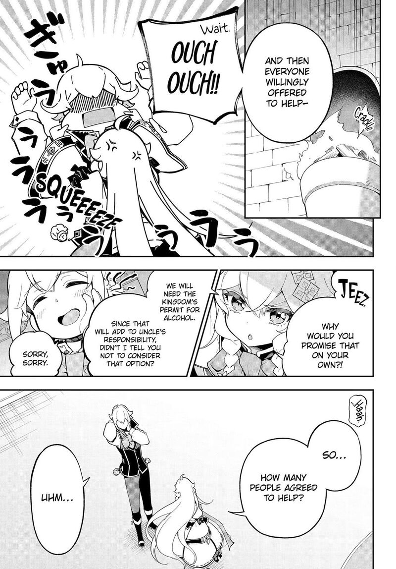 dad_is_a_hero_mom_is_a_spirit_im_a_reincarnator_73_9