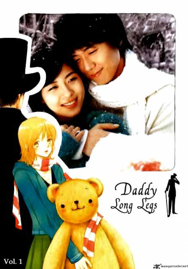 daddy_long_legs_1_1