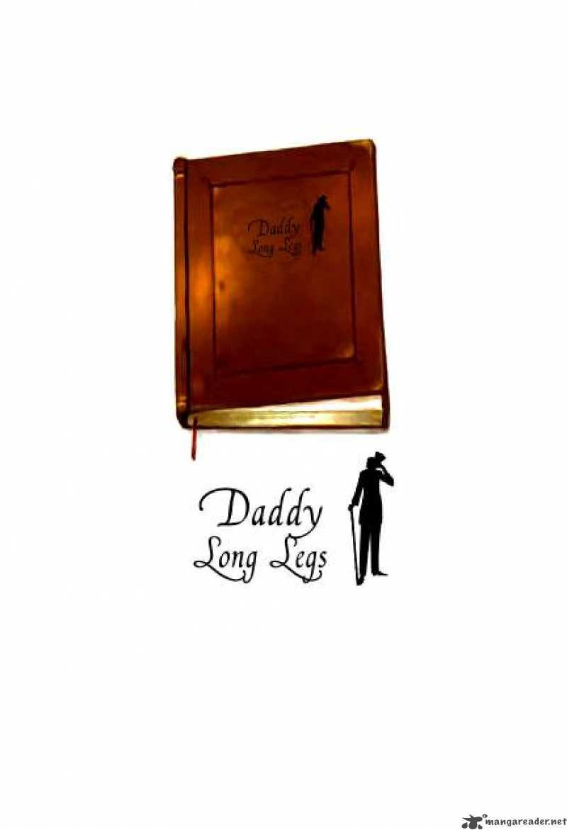 daddy_long_legs_1_2