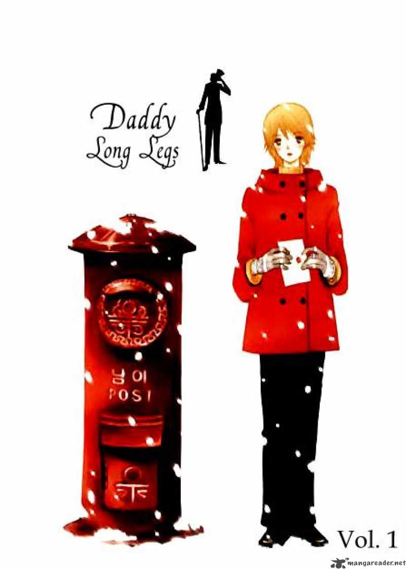 daddy_long_legs_1_7