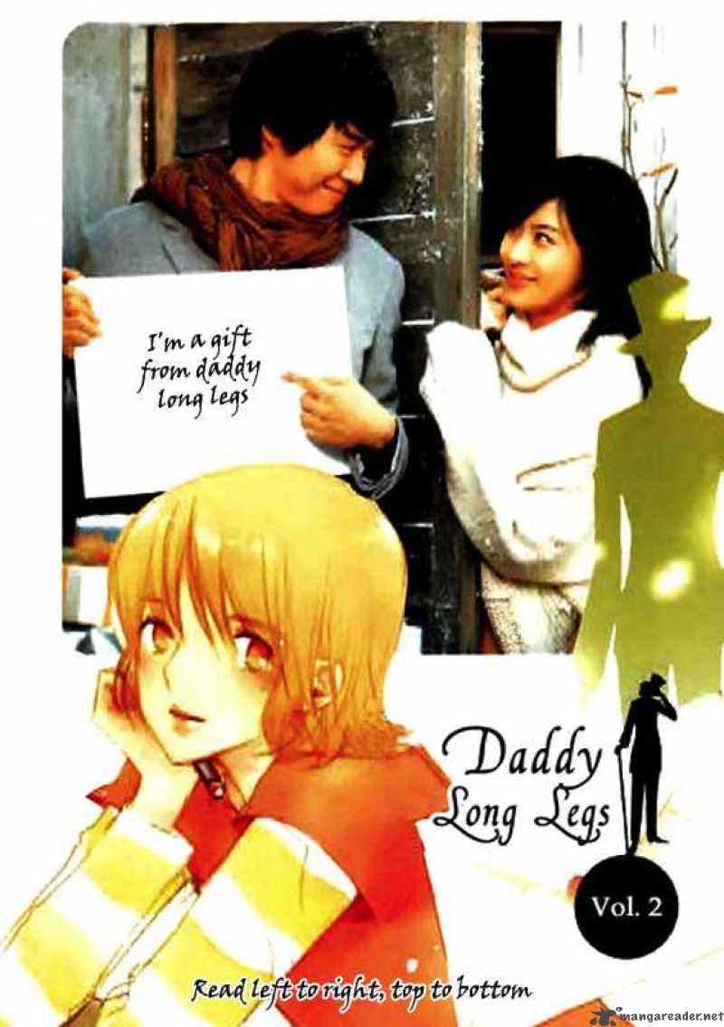 daddy_long_legs_8_3