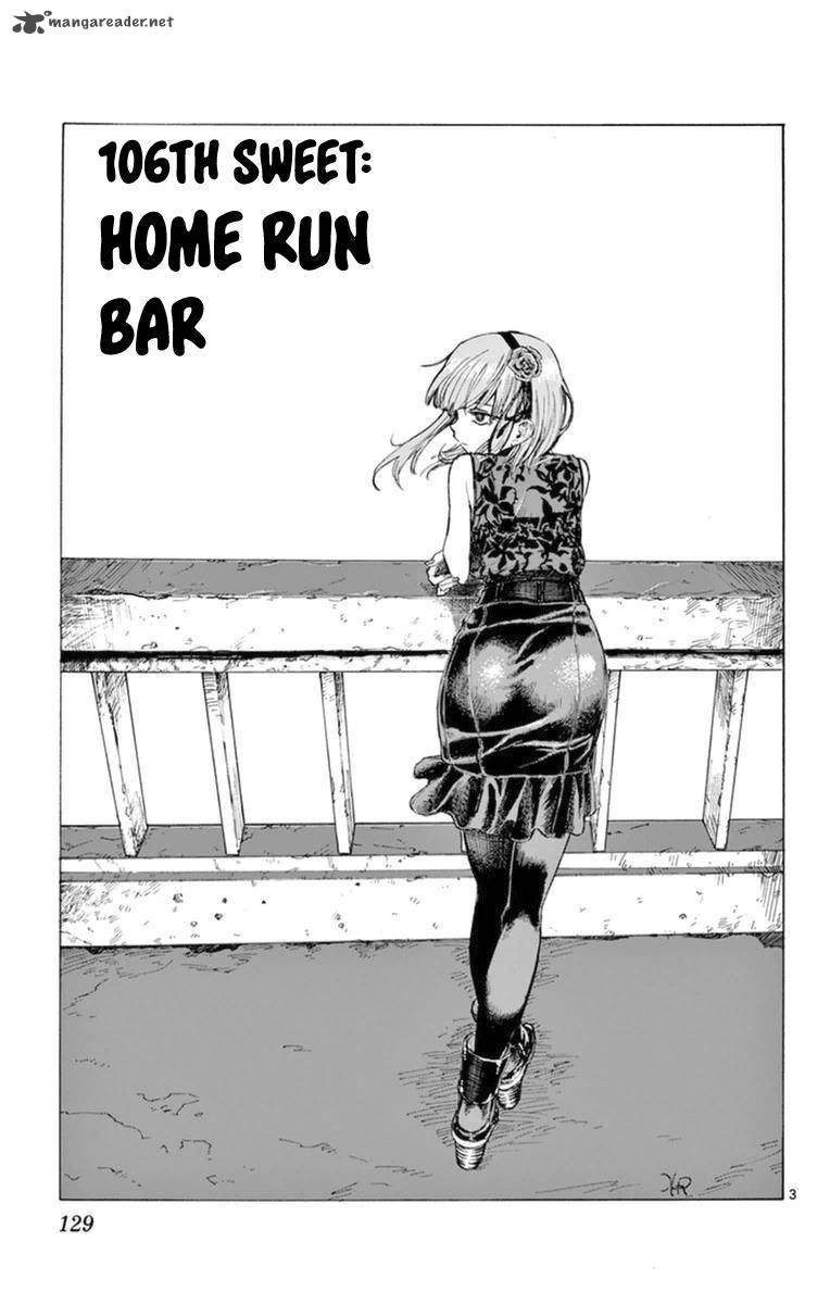 dagashi_kashi_106_3