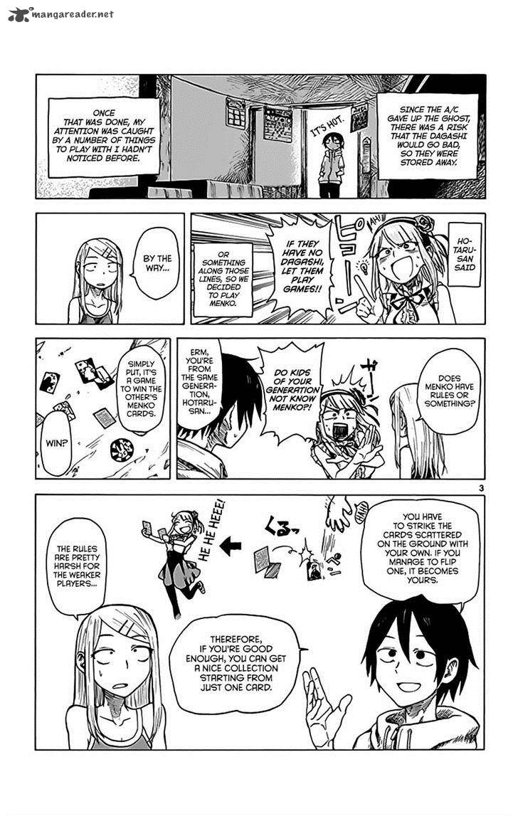 dagashi_kashi_12_3