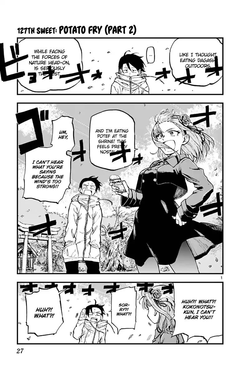 dagashi_kashi_127_1