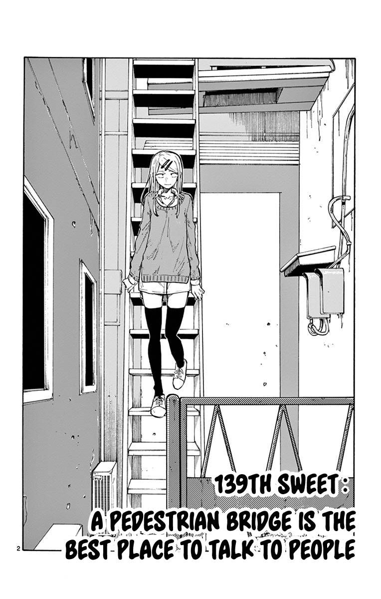 dagashi_kashi_139_2