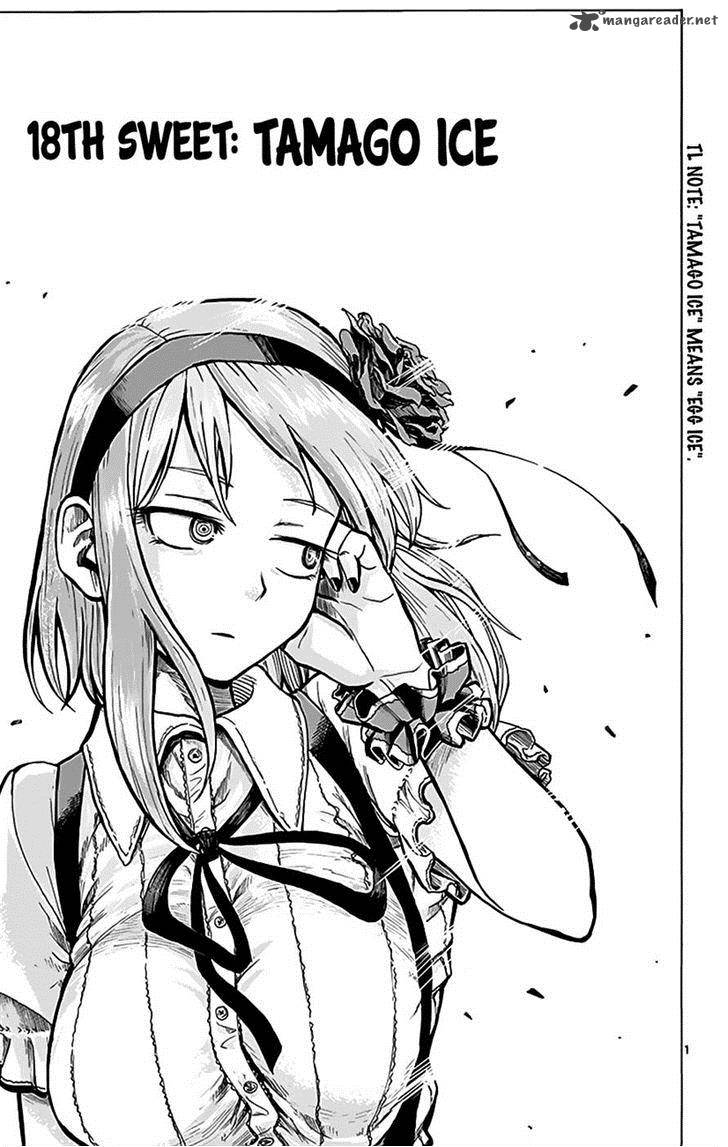 dagashi_kashi_18_1