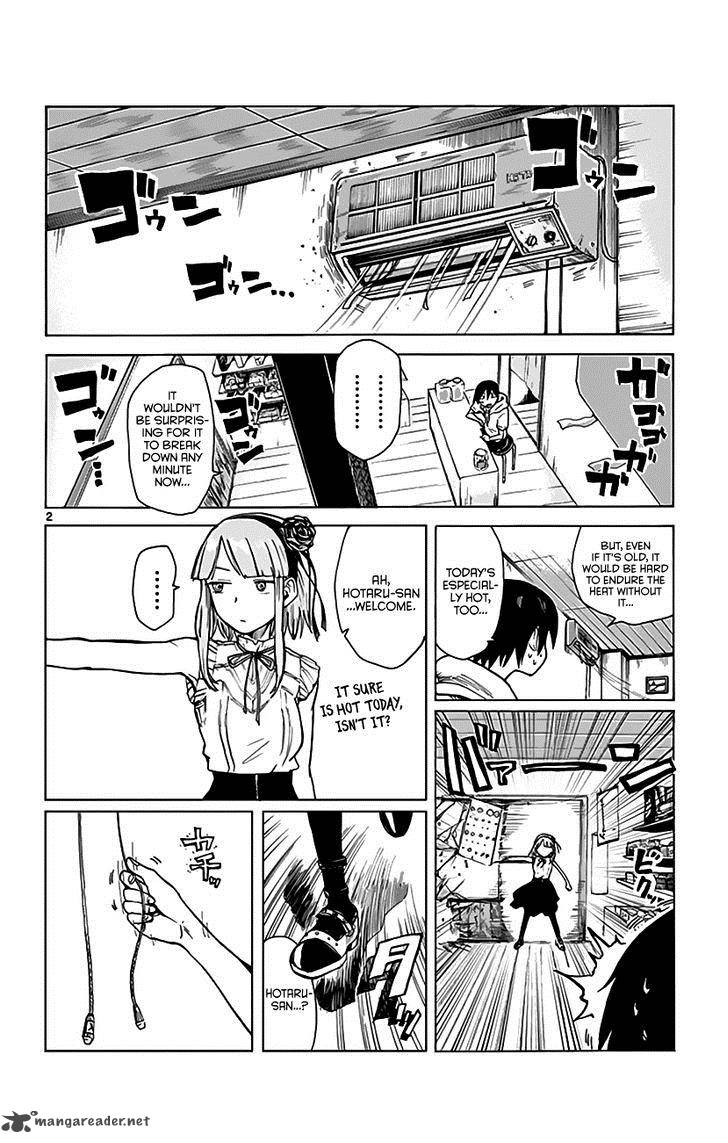 dagashi_kashi_9_3