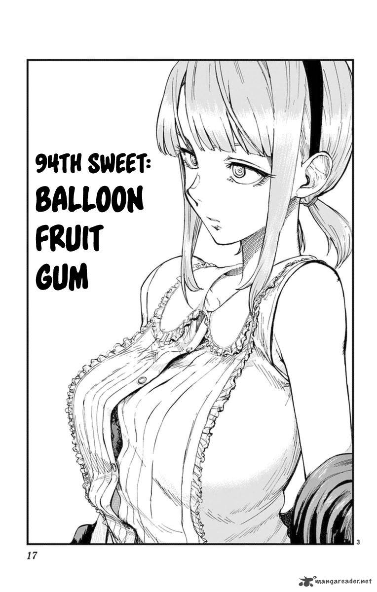 dagashi_kashi_94_3