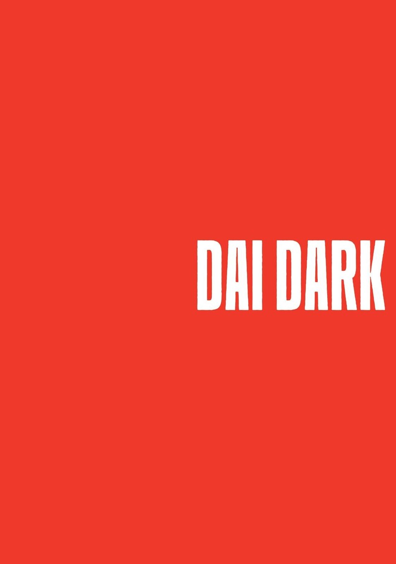dai_dark_1_3