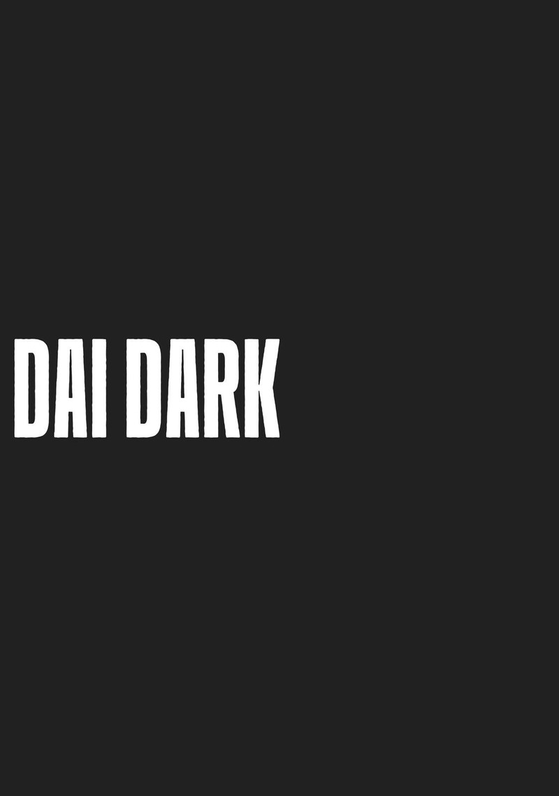 dai_dark_1_37