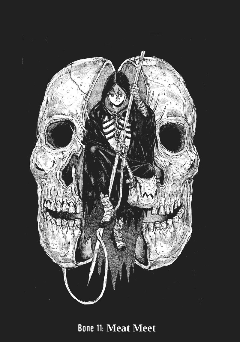 dai_dark_11_1
