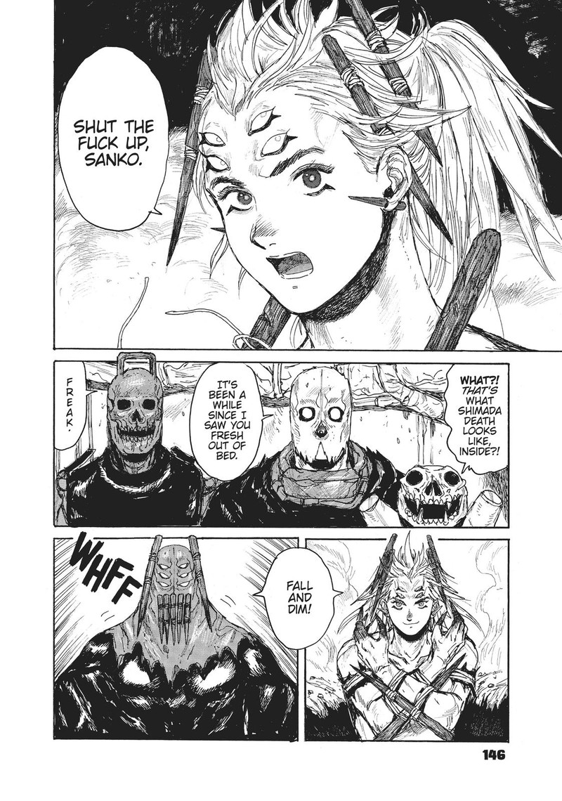 dai_dark_11_10