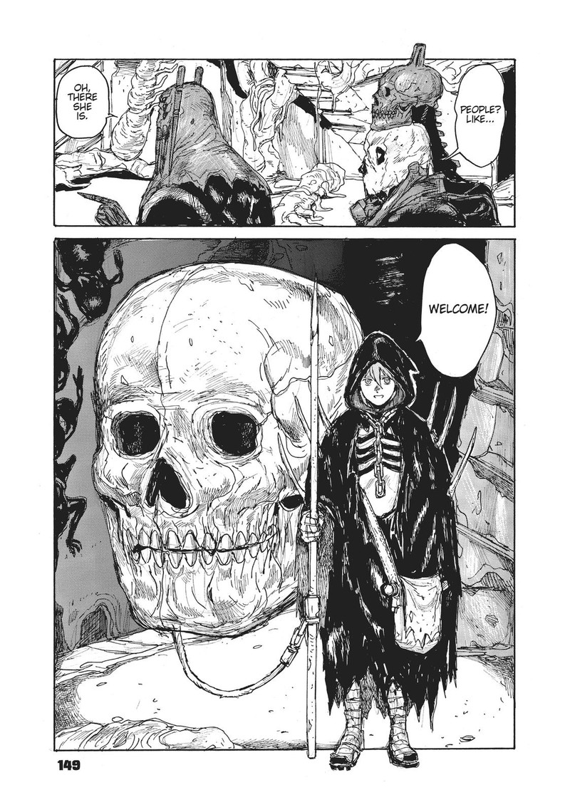 dai_dark_11_13