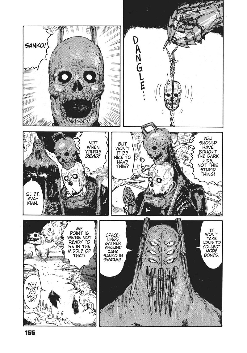 dai_dark_11_19