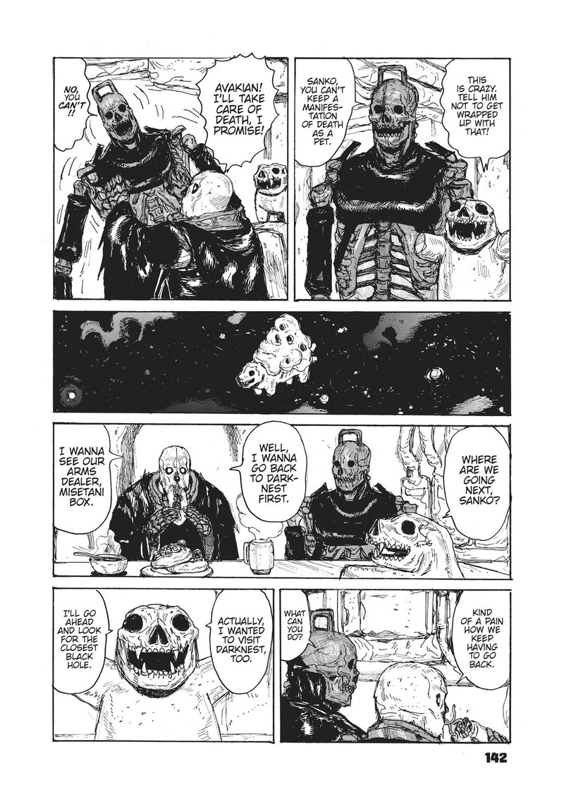 dai_dark_11_6
