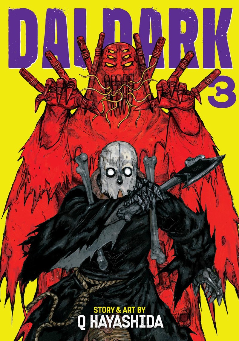 dai_dark_13_1