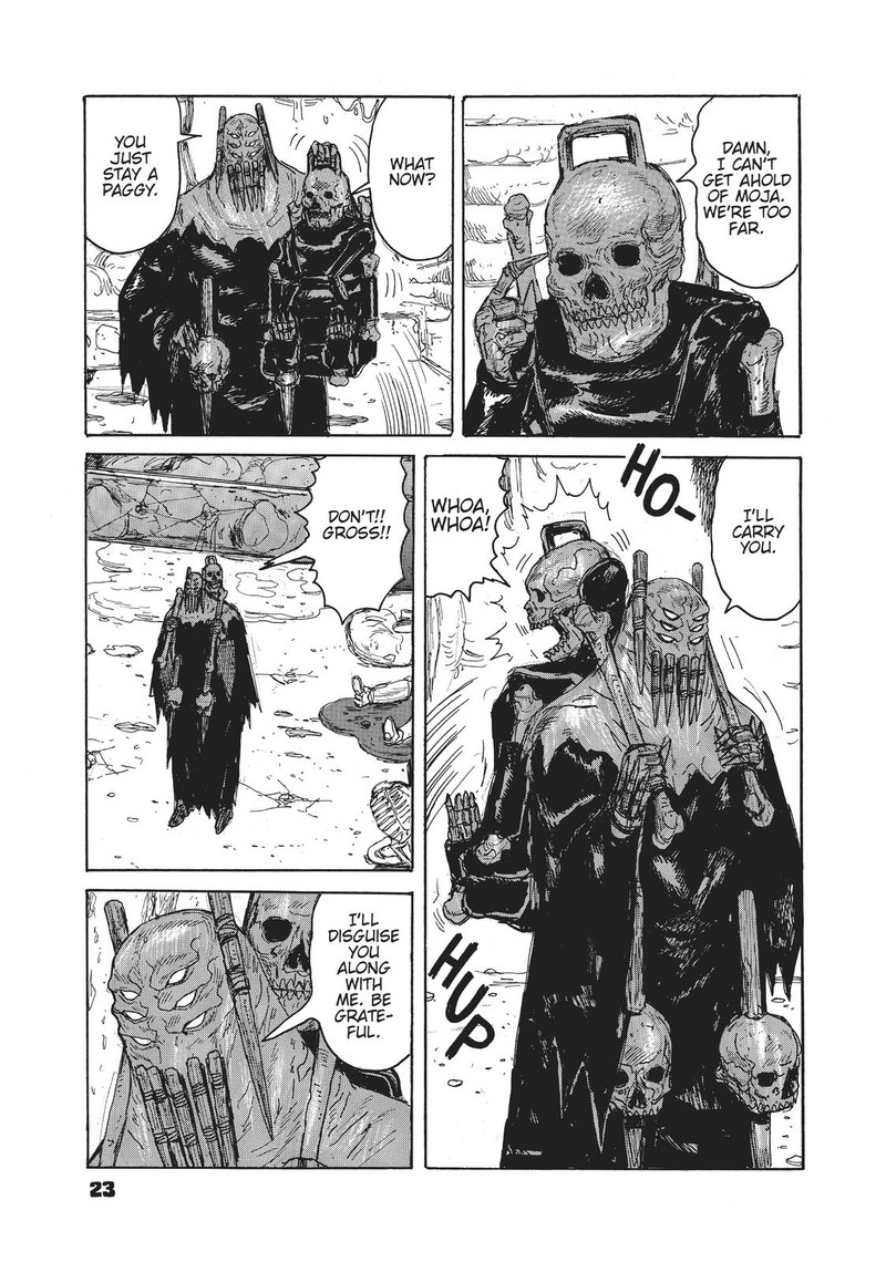 dai_dark_13_23