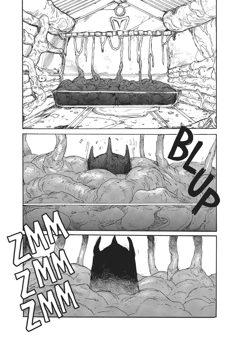 dai_dark_13_27