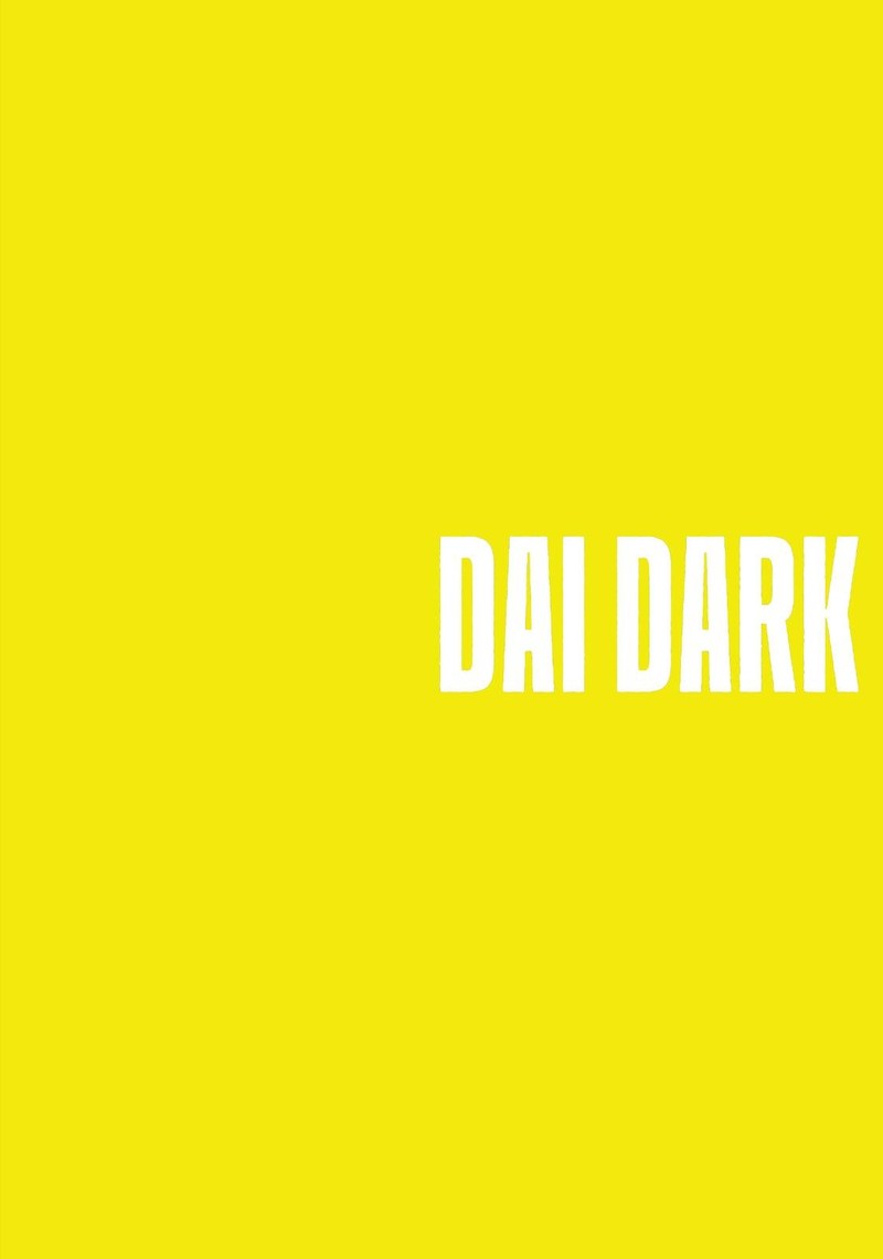 dai_dark_13_3