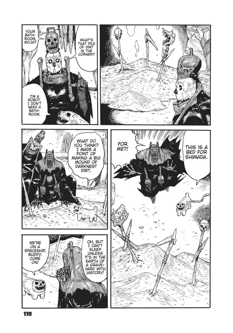 dai_dark_16_13