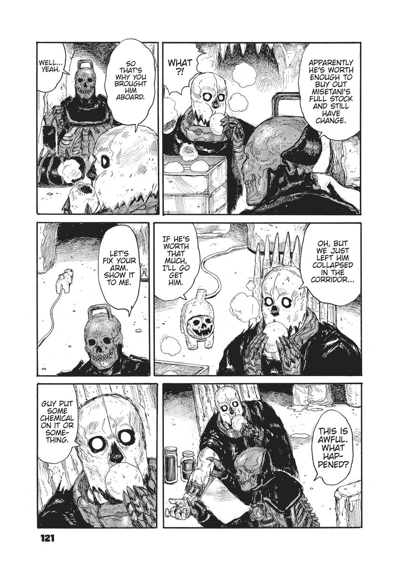 dai_dark_16_15