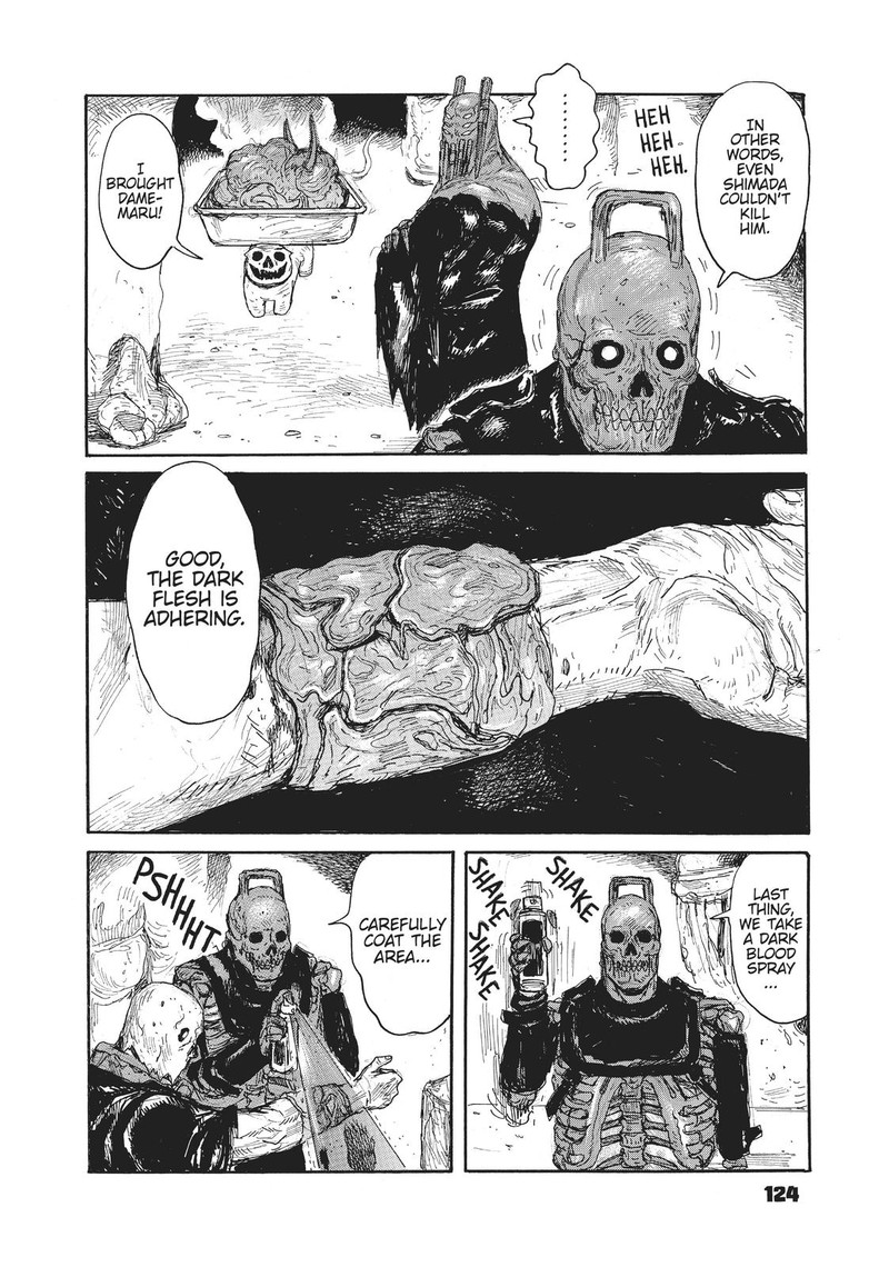 dai_dark_16_18