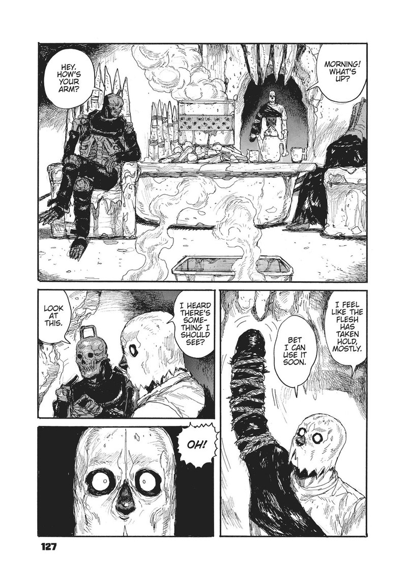 dai_dark_16_21