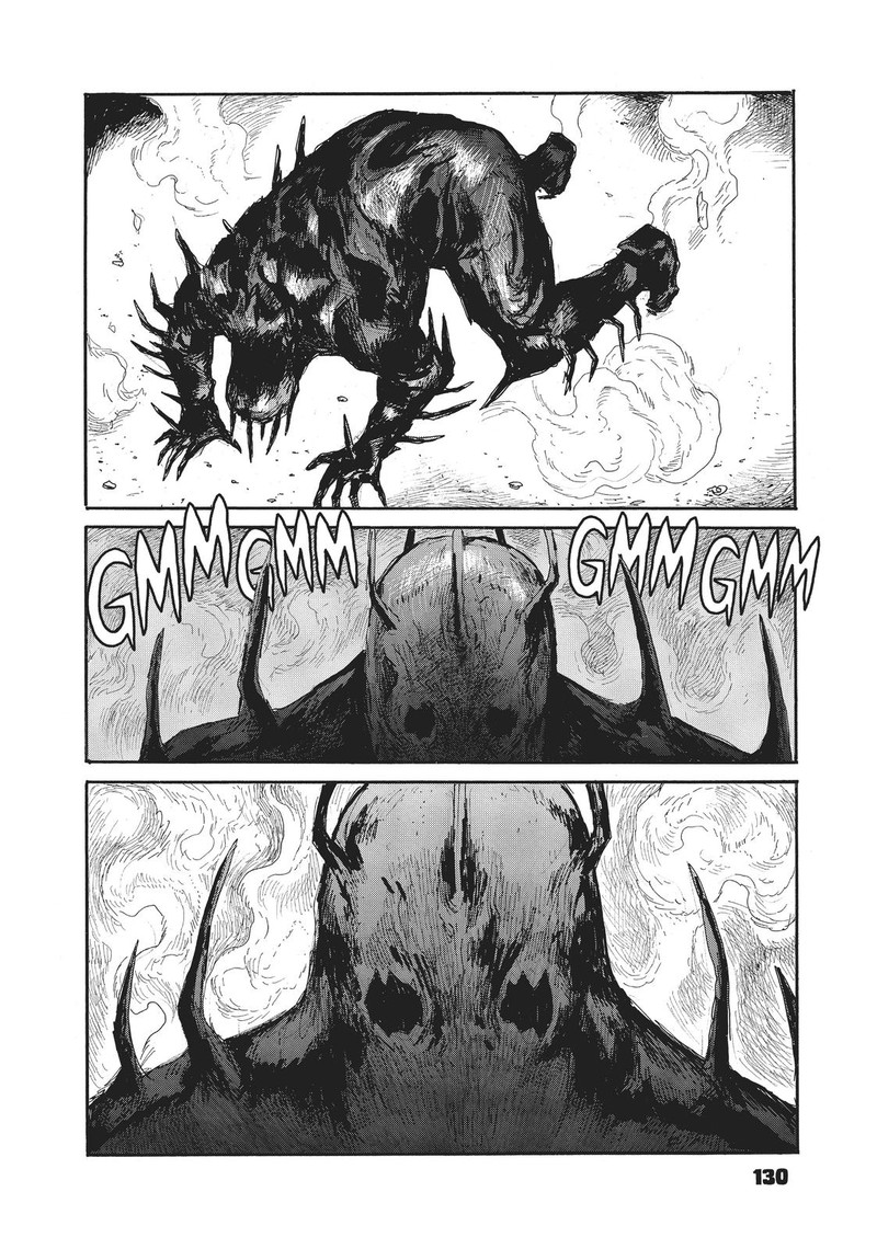 dai_dark_16_24