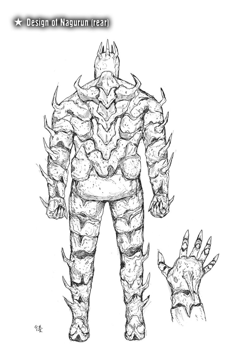 dai_dark_16_29