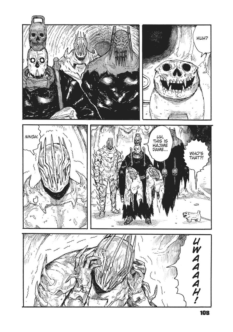 dai_dark_16_3