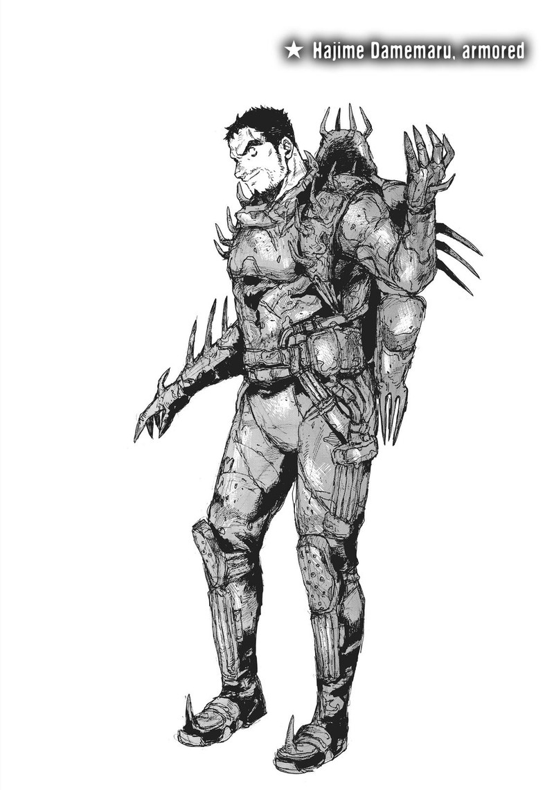 dai_dark_16_30