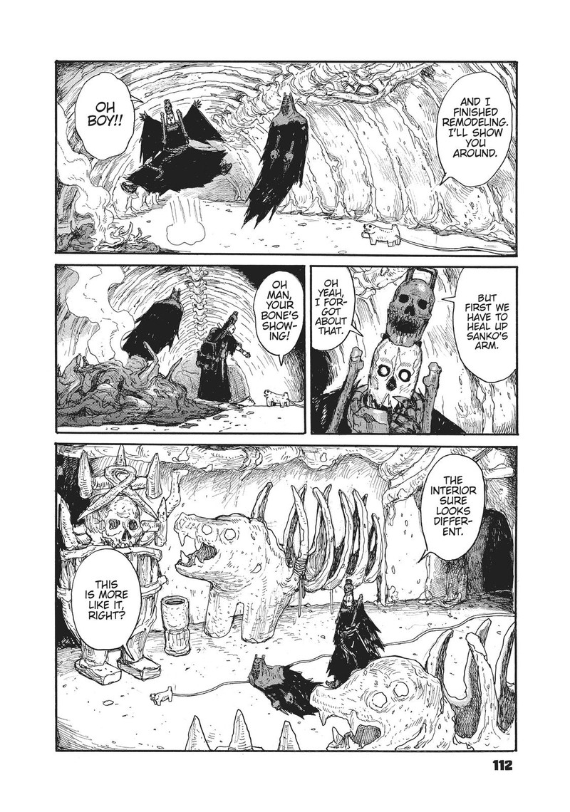 dai_dark_16_7