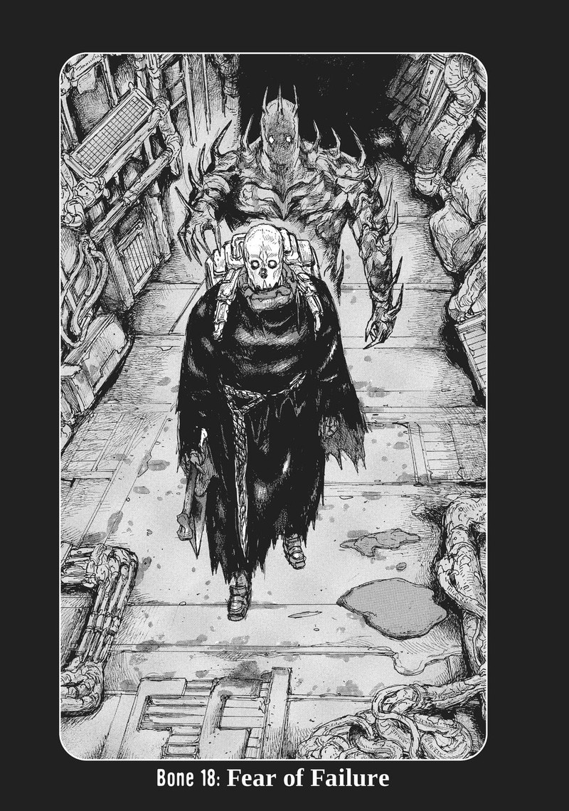 dai_dark_18_1