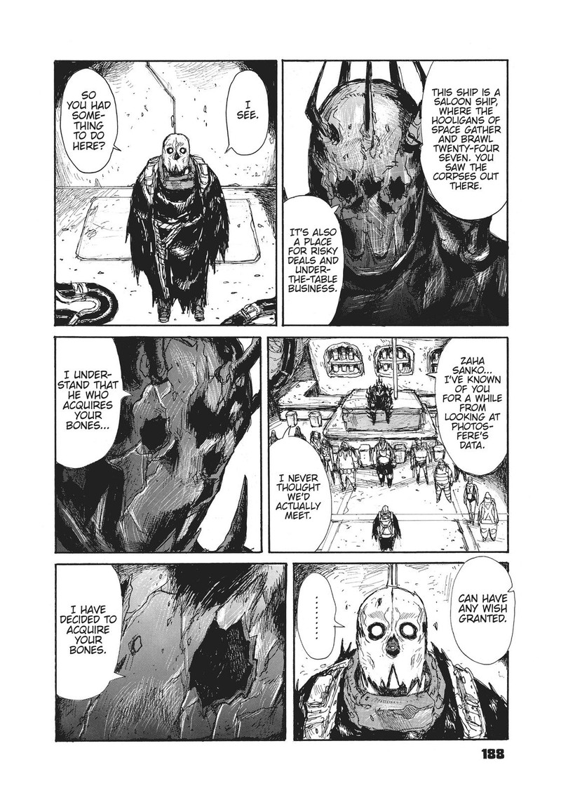 dai_dark_18_18