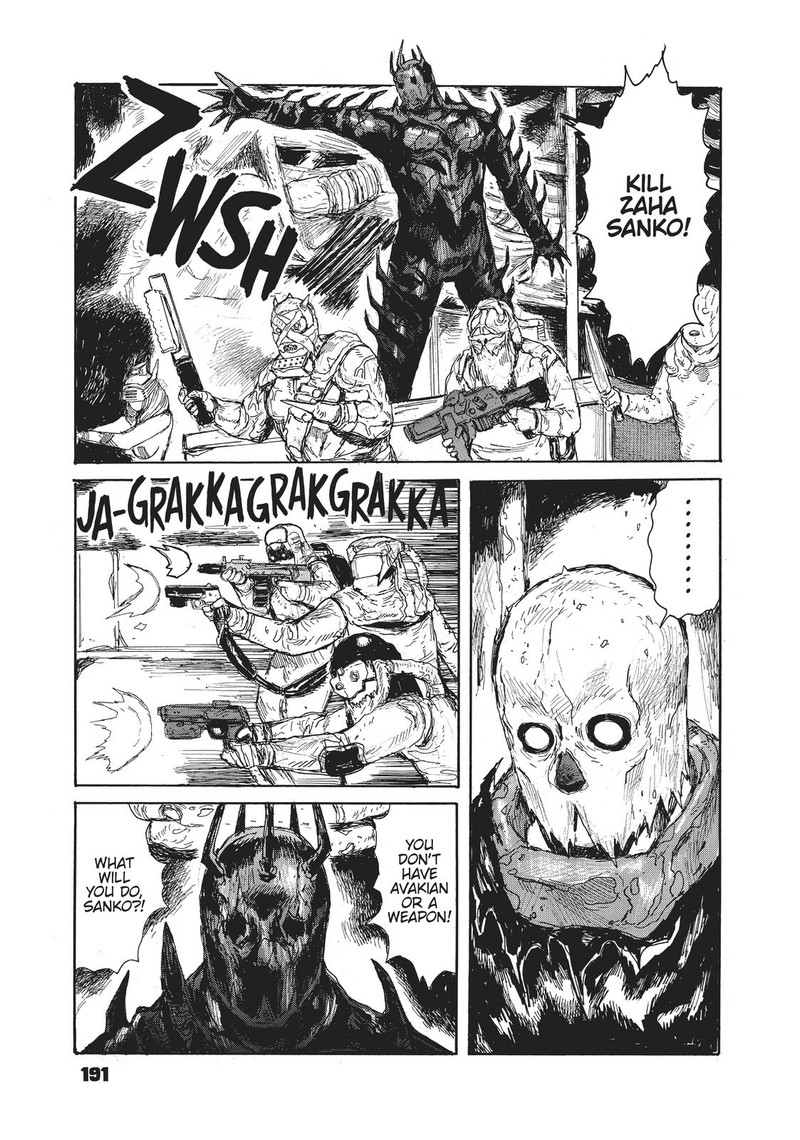 dai_dark_18_21