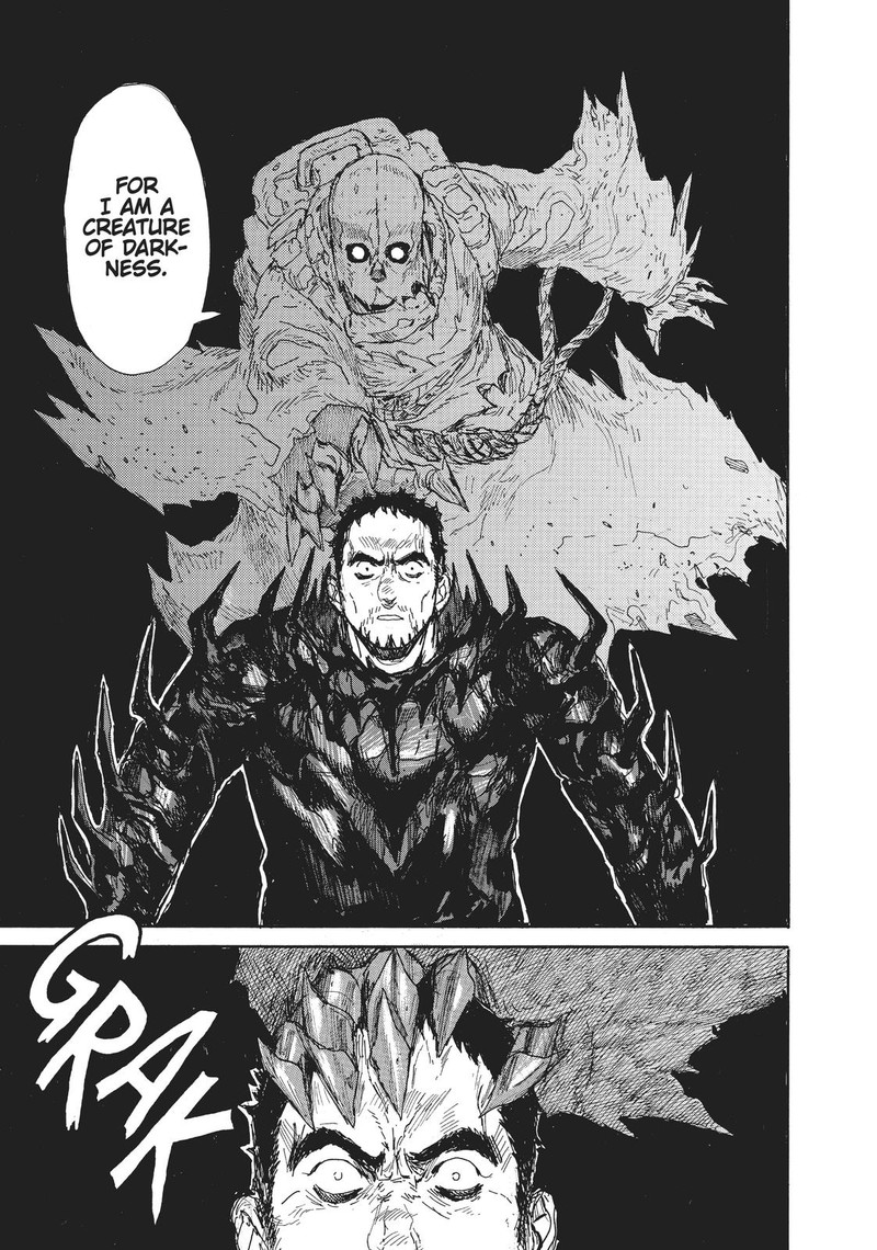dai_dark_18_27
