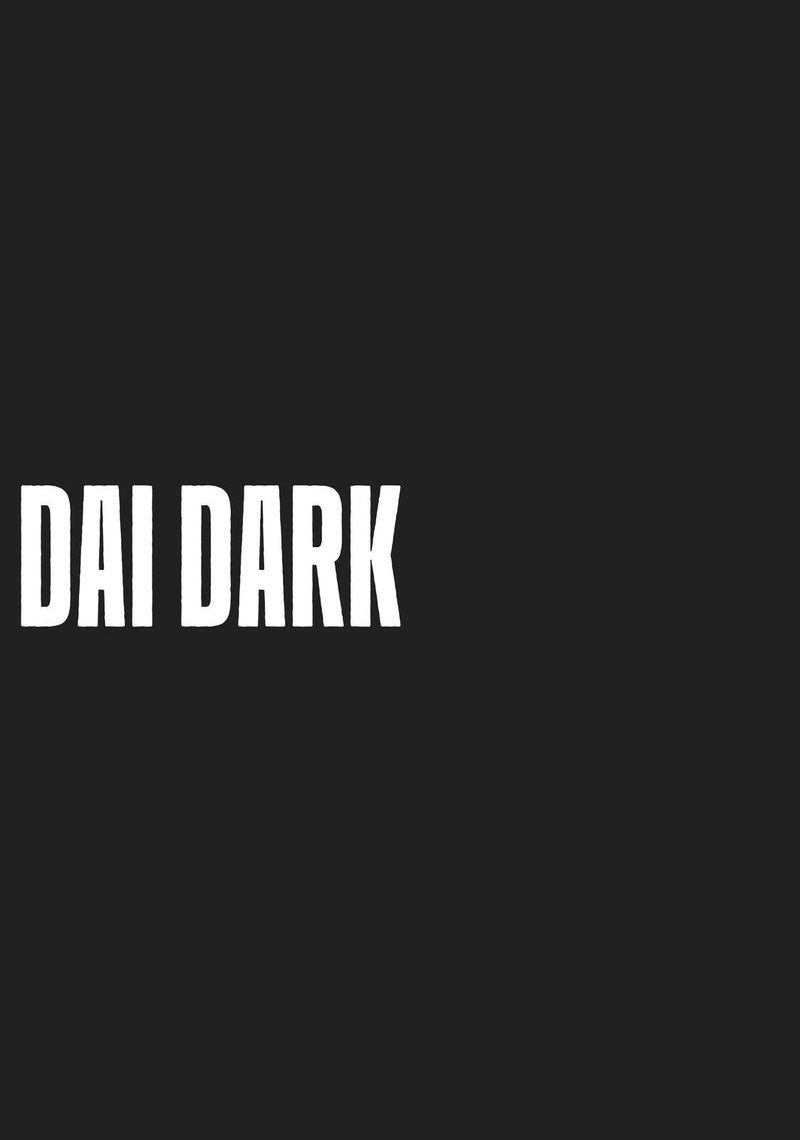 dai_dark_18_31