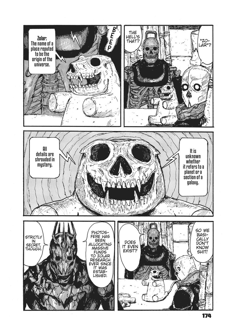 dai_dark_18_4