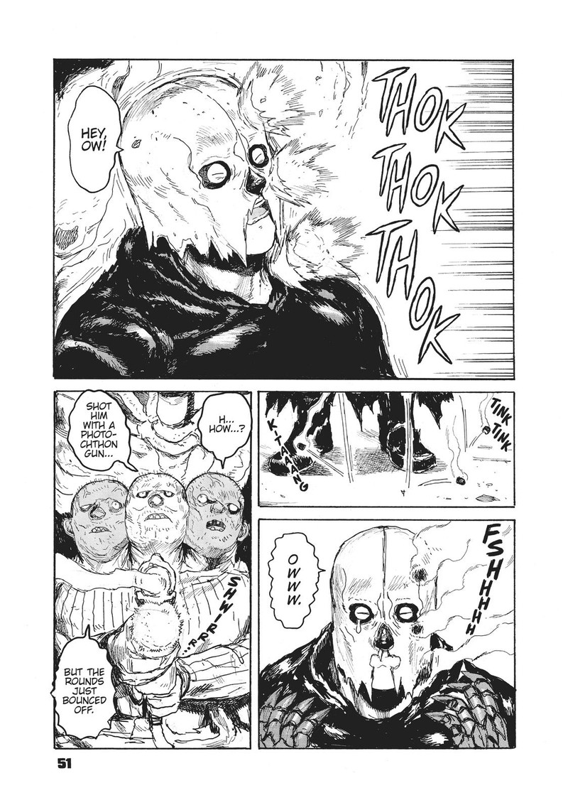 dai_dark_2_13