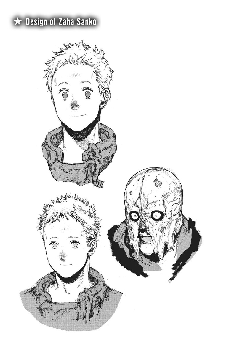 dai_dark_2_30