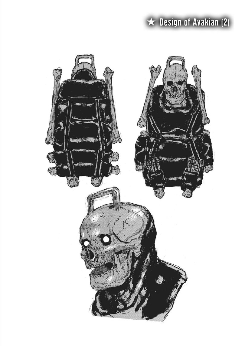 dai_dark_2_31