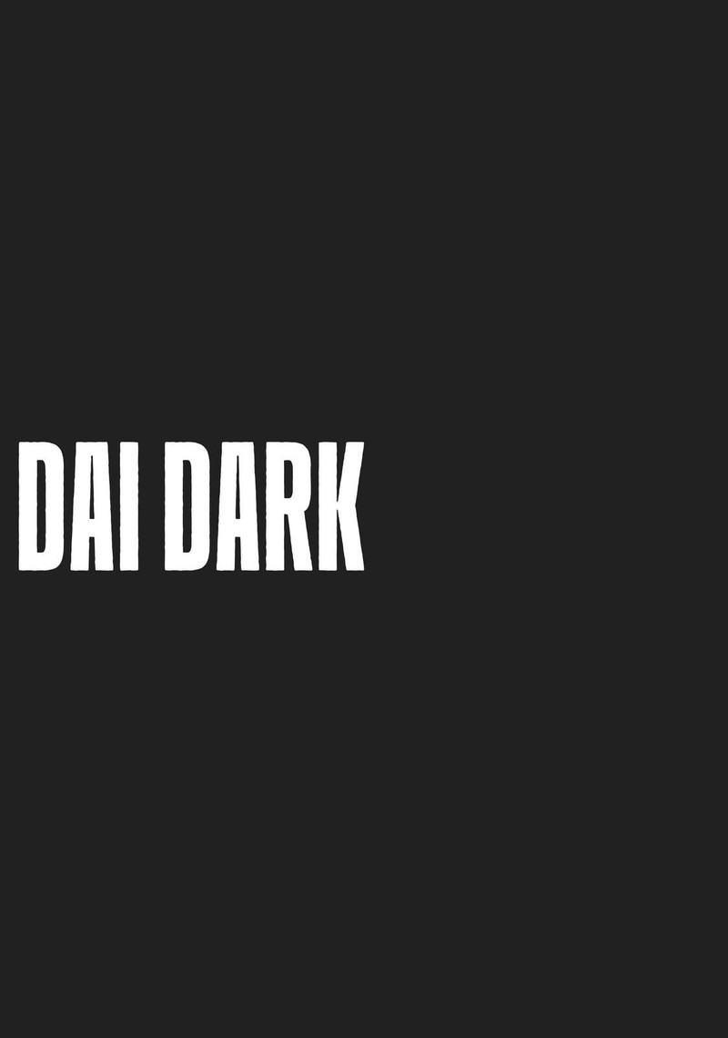 dai_dark_2_32