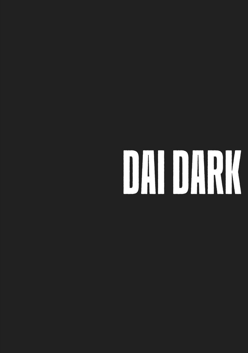 dai_dark_2_33
