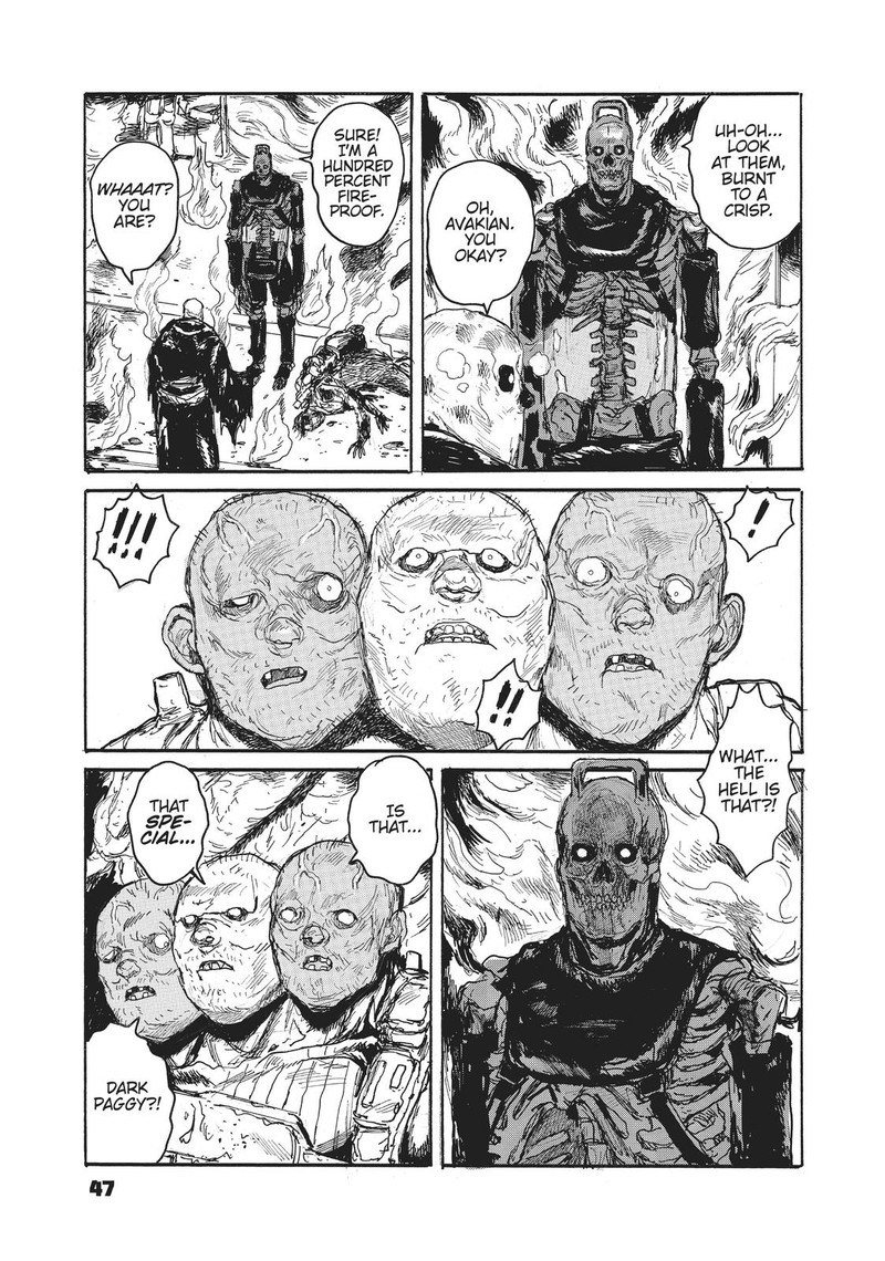 dai_dark_2_9