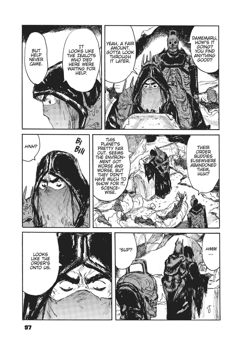 dai_dark_21_27