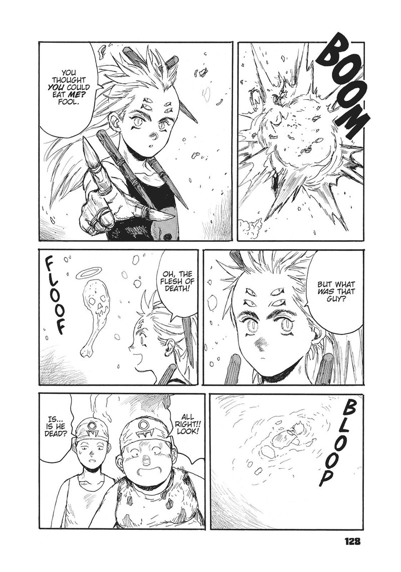 dai_dark_22_26